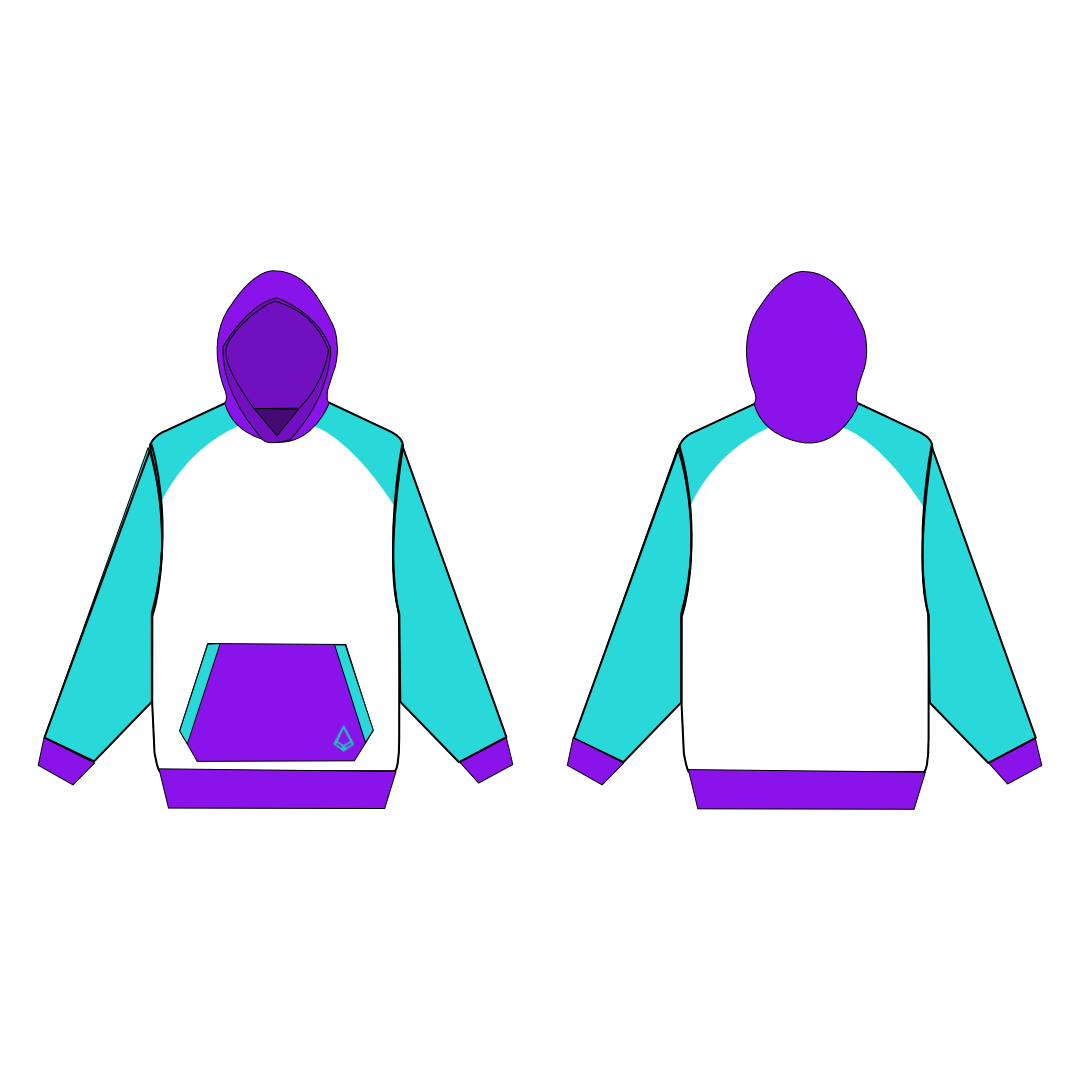 Main Outerwear