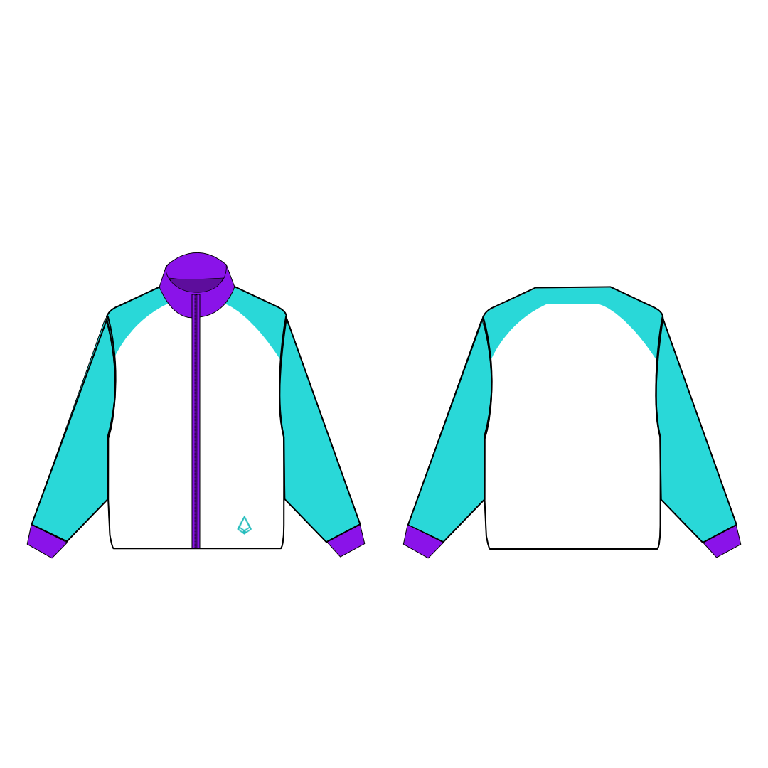 Track Jacket
