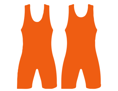 TEST Product 22