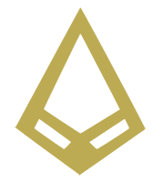 TEST Product 22